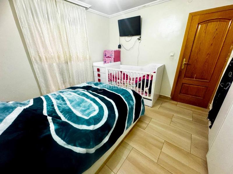 Foto d4ca3026-b6de-4794-9daf-b080361ef73d. Appartamento in Crevillente