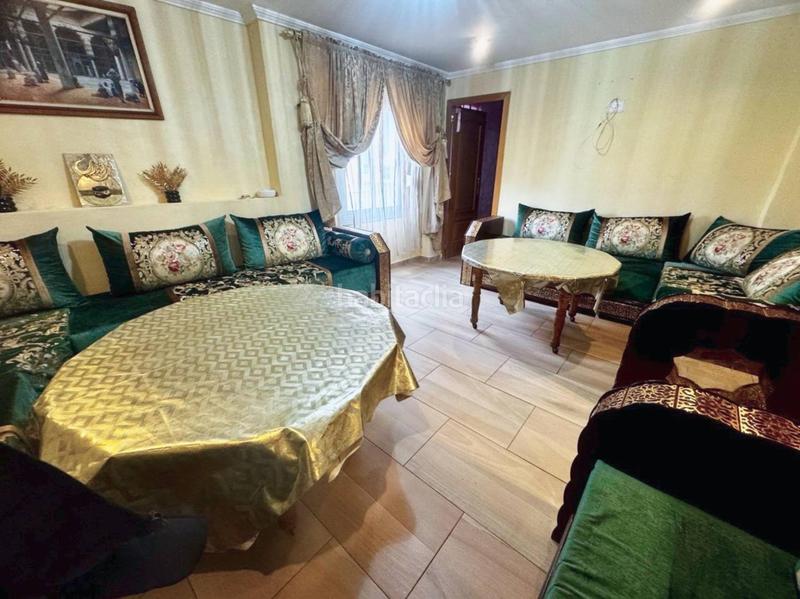 Foto d622c5eb-84b3-4bc4-a77f-2e98803d3ac1. Appartamento in Crevillente