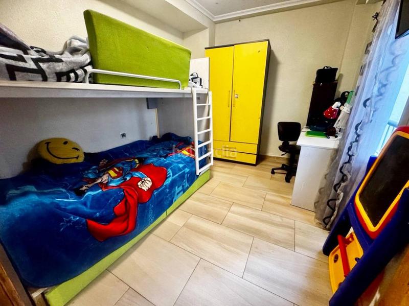 Foto e5d83643-7289-4ee2-8ed3-f60ed13bd342. Appartamento in Crevillente