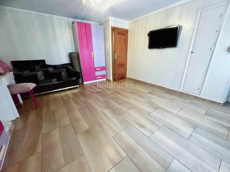 Foto f6133966-0ee0-4c5a-965f-ddb859cb488d. Appartamento in Crevillente