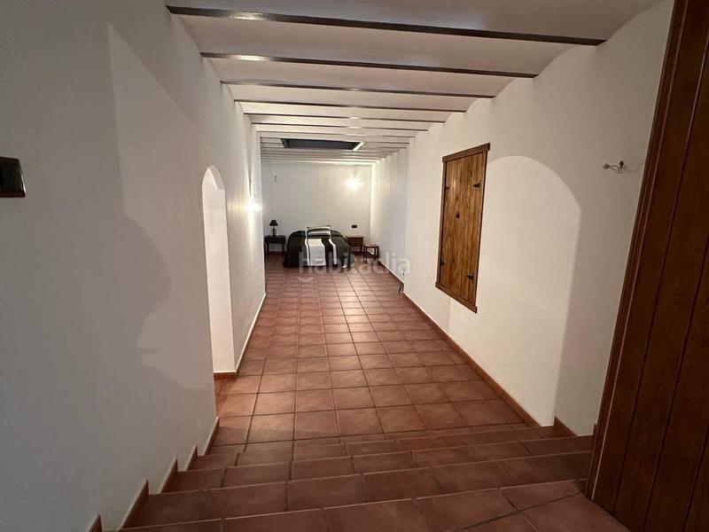 Foto 096ea679-32e9-4a04-a28a-e04a43289be9. Casale con riscaldamento in Crevillente