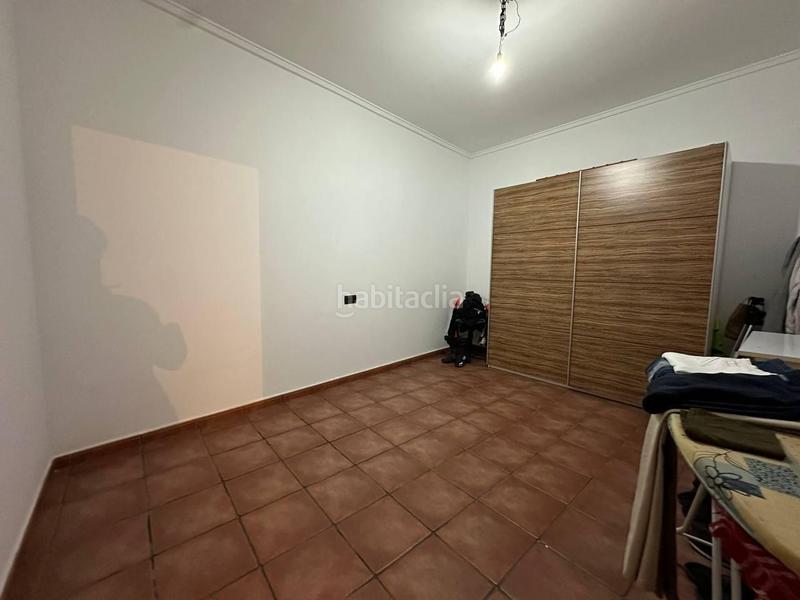 Foto 178e70f6-0cb6-485f-bee9-301f2d8ee720. Casale con riscaldamento in Crevillente