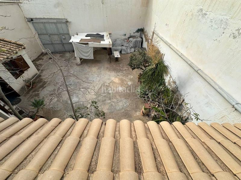 Foto 21703122-431b-4265-ab5f-740e282d25ab. Casale con riscaldamento in Crevillente