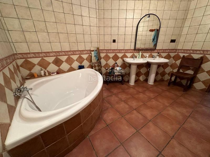 Foto 2d0c5983-4d41-4568-b4d8-283a5d1f3b2f. Casale con riscaldamento in Crevillente