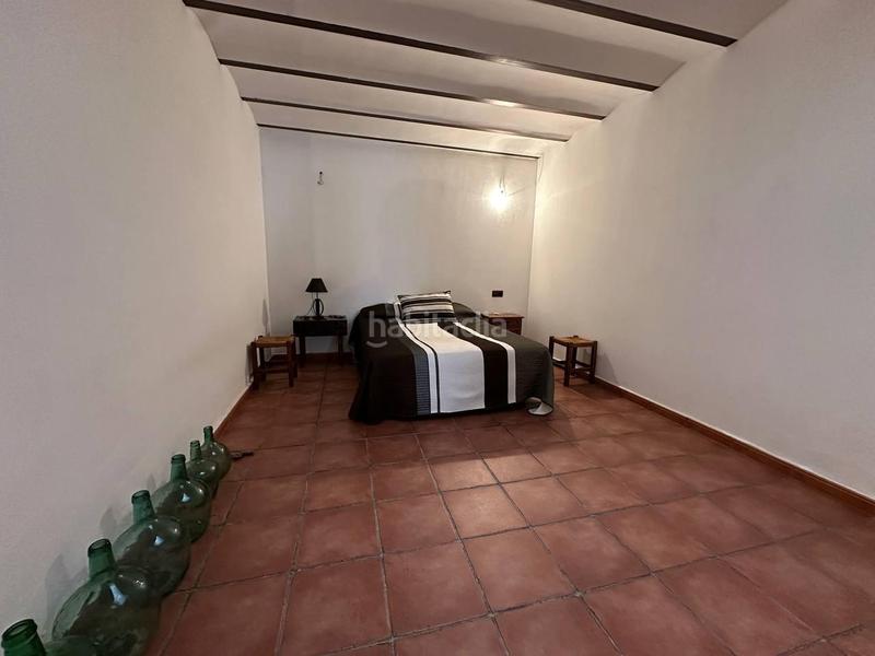 Foto 33c15d6d-d20f-4c96-a46b-2d8d7e5e7b38. Casale con riscaldamento in Crevillente