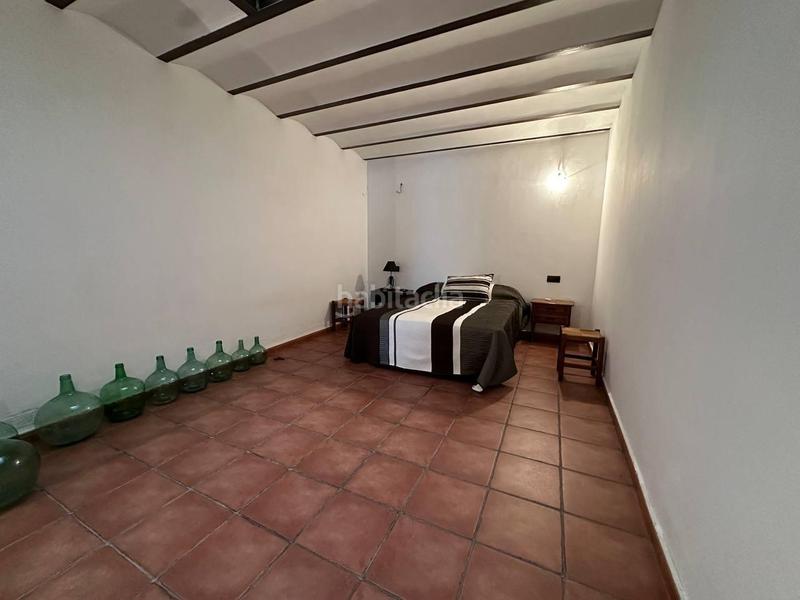 Foto 3fc881f6-bf2d-4710-b7da-4c008b22758a. Casale con riscaldamento in Crevillente