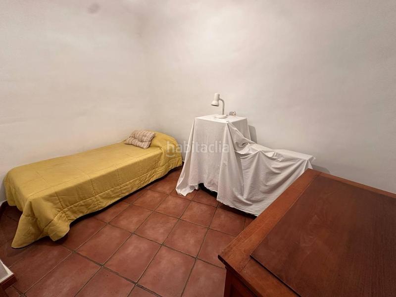 Foto 4005ff14-d1e5-487e-a092-ae40ddfe73d6. Casale con riscaldamento in Crevillente