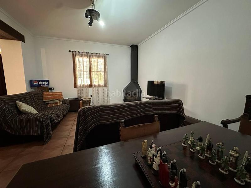 Foto 481d5bdd-8ea2-4921-897a-f50fe7fe03b9. Casale con riscaldamento in Crevillente