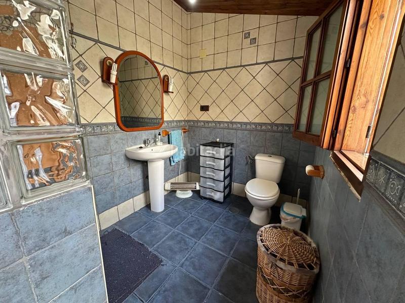 Foto 4affd195-4b62-4b58-85e2-8e973e6dc9a8. Casale con riscaldamento in Crevillente