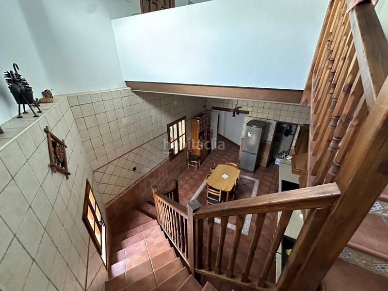 Foto 4e8c20b2-8e20-410d-94f4-e155e89825a2. Casale con riscaldamento in Crevillente