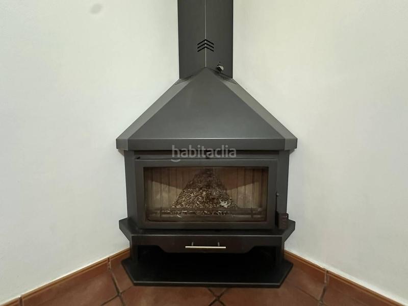 Foto 59a02173-b90f-4420-8284-23fb55a0371c. Casale con riscaldamento in Crevillente