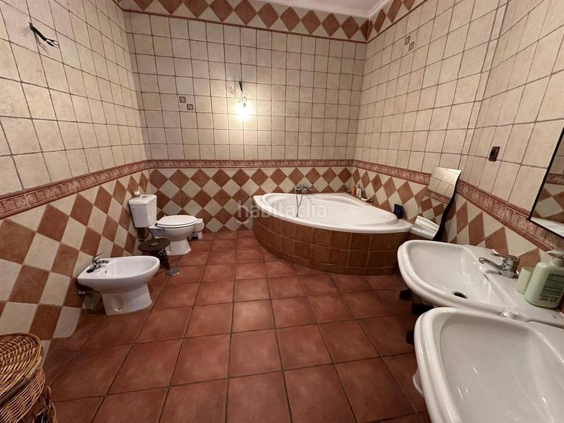 Foto 685d034f-4103-471d-8453-a82c71ea0c6d. Casale con riscaldamento in Crevillente