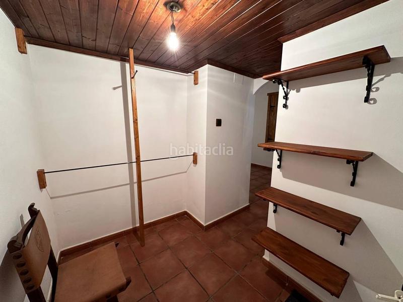 Foto 8ff1ce56-a95f-4dda-ab8e-39b7023b7903. Casale con riscaldamento in Crevillente