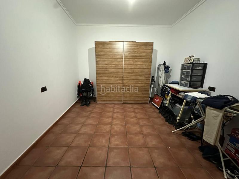 Foto 98d7b10f-5c4a-4ff6-b7c4-0668392ae8c7. Casale con riscaldamento in Crevillente