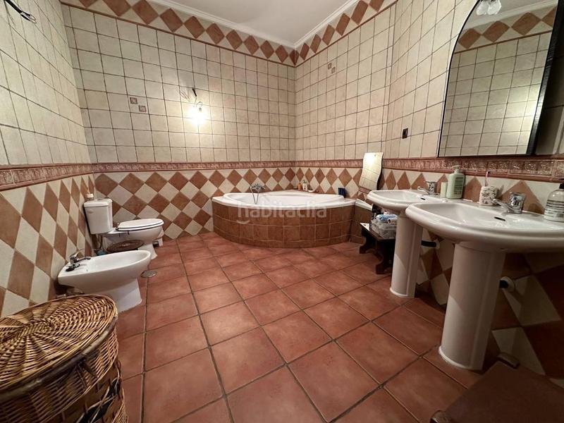 Foto b175d0f0-a3ff-434c-aea9-99c4e9191be5. Casale con riscaldamento in Crevillente