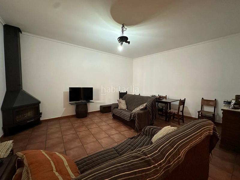 Foto b38c8e18-4419-4134-af6a-e681d5679f26. Casale con riscaldamento in Crevillente