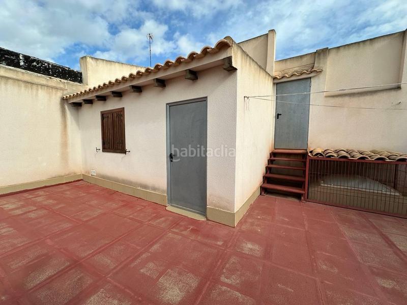 Foto c28ae76e-8776-4620-a5d5-55a7ad1a79d1. Casale con riscaldamento in Crevillente