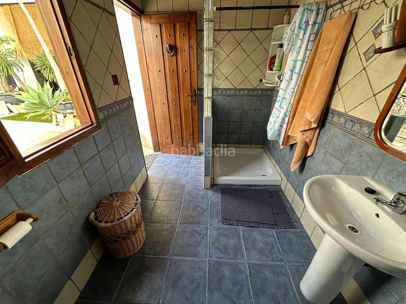 Foto cba1b223-d4ba-4287-a806-f669643491f6. Casale con riscaldamento in Crevillente