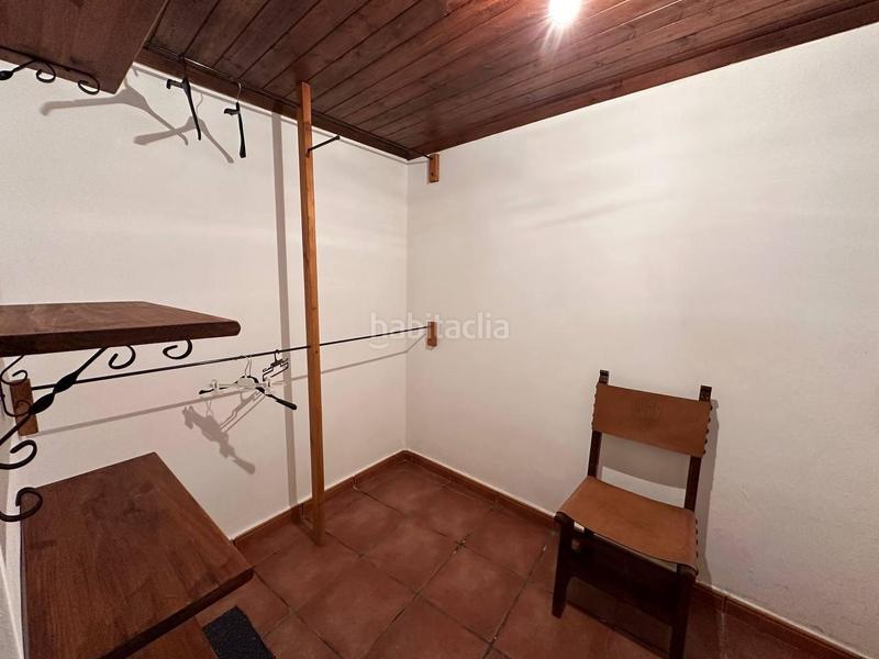 Foto e0fa2455-0280-468d-936a-d48dcdb25f06. Casale con riscaldamento in Crevillente