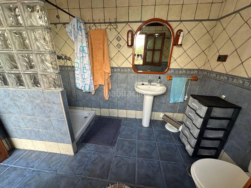 Foto efef6a42-e919-4634-a953-439ad4b279b0. Casale con riscaldamento in Crevillente