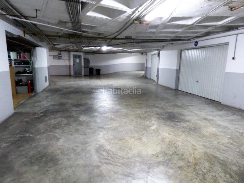 Foto 0130ed27-9074-4751-af9d-f239e66b13fd. Casa con riscaldamento parcheggio in Crevillente