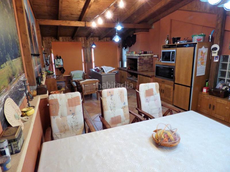 Foto 0b192f57-f181-4a5e-9cab-12cdec3276d3. Casa con riscaldamento parcheggio in Crevillente