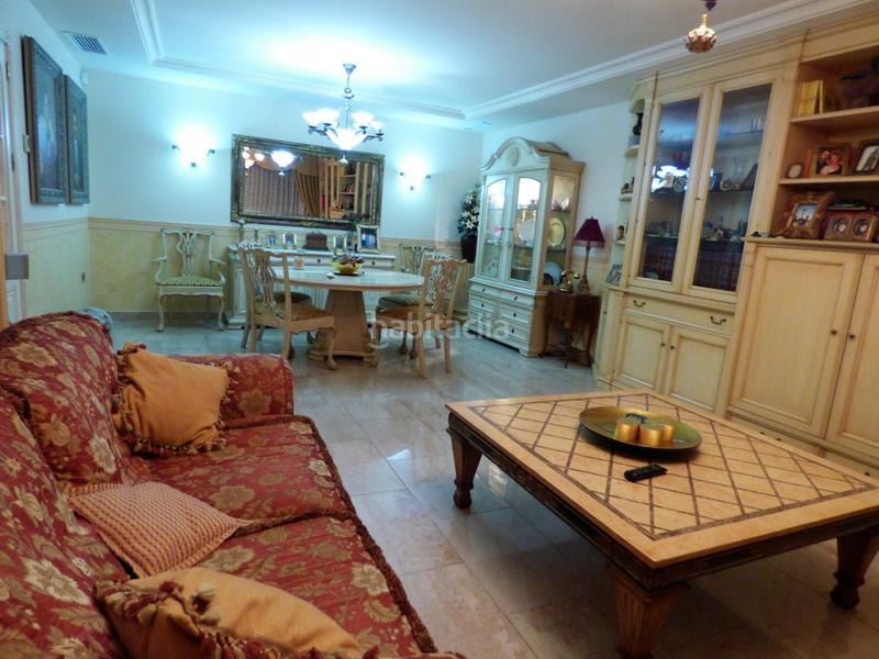 Foto 10a1001d-aa47-4007-b2cd-121d5425488d. Casa con riscaldamento parcheggio in Crevillente