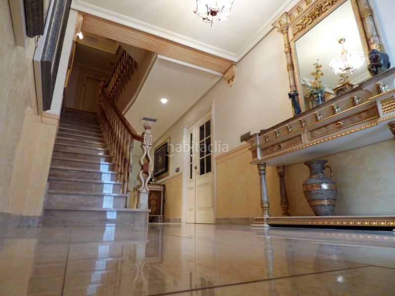 Foto 1afbd34d-efe9-4458-ac5c-1cfc94dc9a42. Casa con riscaldamento parcheggio in Crevillente