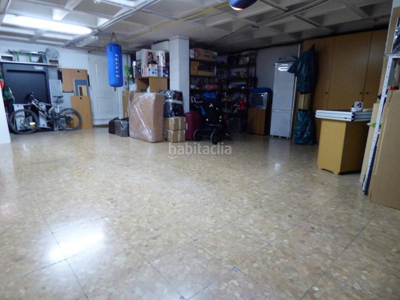 Foto 2c5822f4-b0be-4bb9-81e5-c96d974488b2. Casa con riscaldamento parcheggio in Crevillente