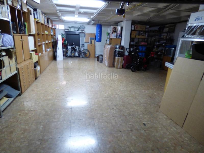 Foto 2fe7a387-26bd-434f-9a47-68f78d9767dc. Casa con riscaldamento parcheggio in Crevillente