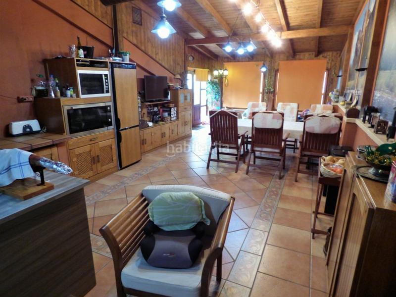 Foto 382da0be-6afa-454f-a4a1-c454ff631d46. Casa con riscaldamento parcheggio in Crevillente