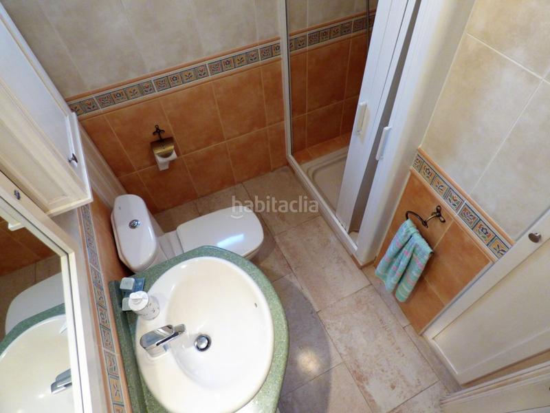 Foto 3cdfb018-74a0-4275-bd94-26889d227aa8. Casa con riscaldamento parcheggio in Crevillente