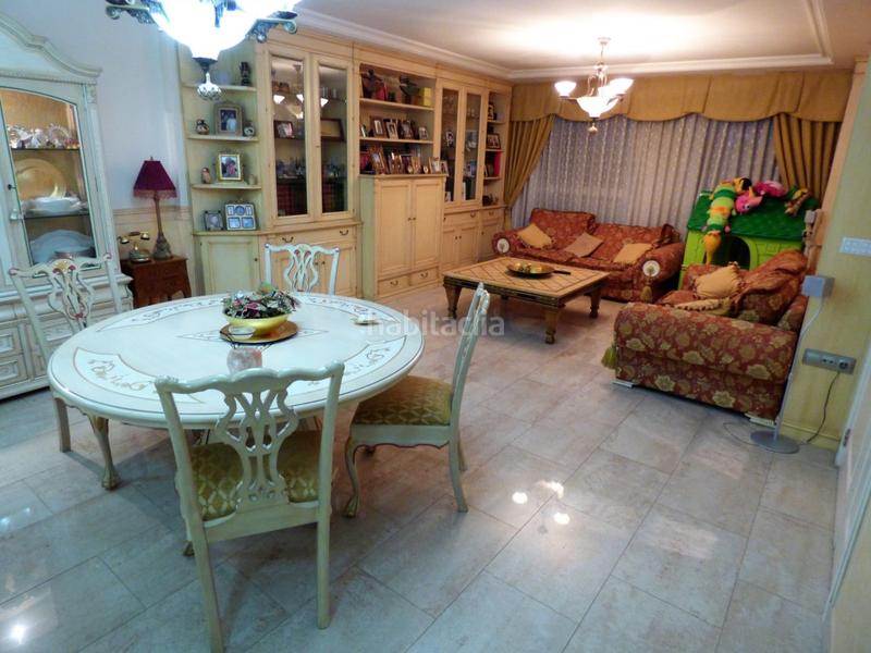 Foto 462d5bc0-e3d9-4b9c-a758-80ef6a329f31. Casa con riscaldamento parcheggio in Crevillente