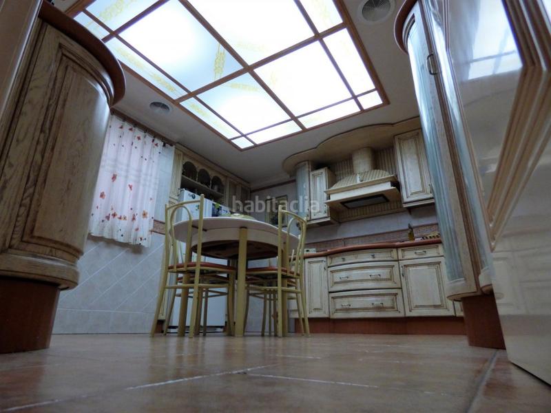 Foto 4928a436-128f-446d-9a45-35bb22cb4c22. Casa con riscaldamento parcheggio in Crevillente