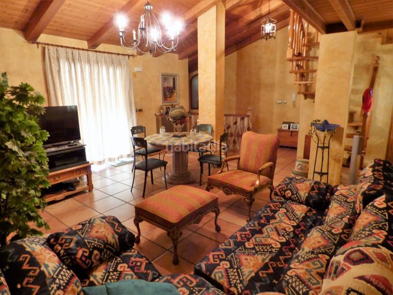 Foto 4d6e11ed-9ce8-4b63-b654-ac0149688d3c. Casa con riscaldamento parcheggio in Crevillente