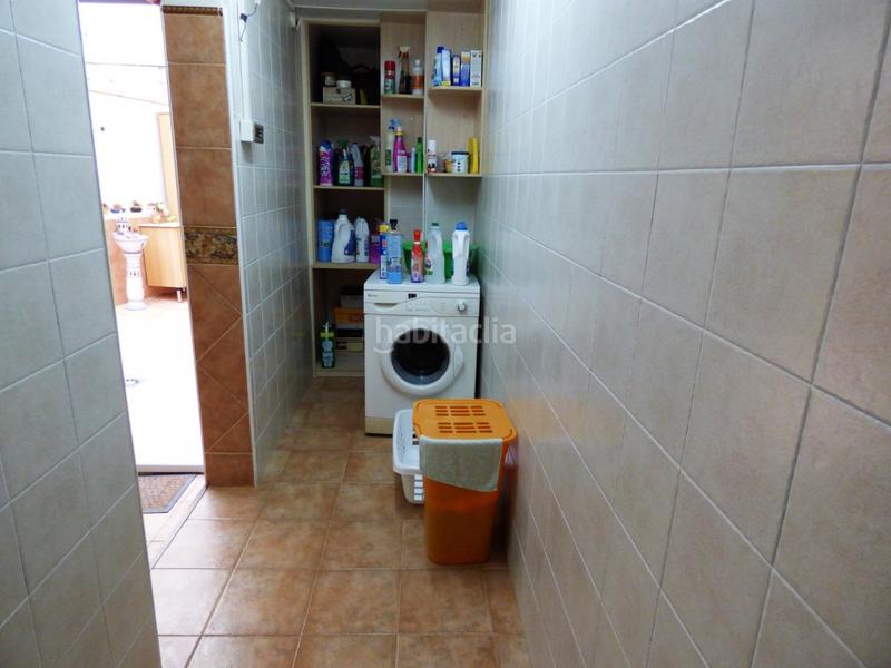 Foto 4e119b09-463a-4cb2-be2d-7fbc688fc664. Casa con riscaldamento parcheggio in Crevillente