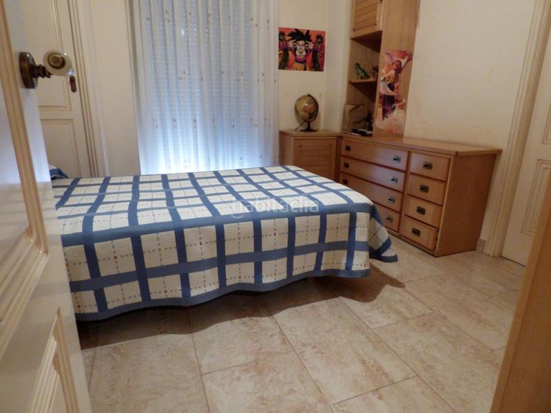 Foto 51b41b79-46a9-491e-957c-fd536538d70f. Casa con riscaldamento parcheggio in Crevillente