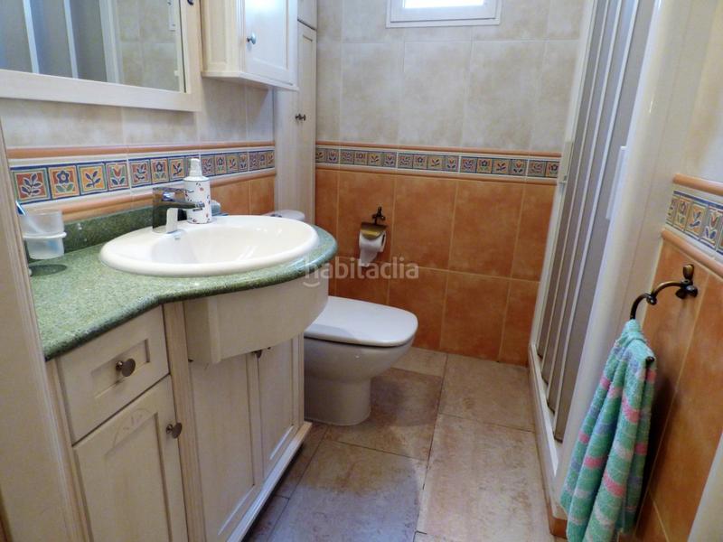Foto 5e39570d-a551-4038-8413-7abb4e28e8d6. Casa con riscaldamento parcheggio in Crevillente