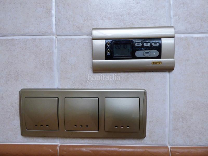 Foto 5f42abf5-6ed1-4bc5-8219-b4e8f4f62caf. Casa con riscaldamento parcheggio in Crevillente