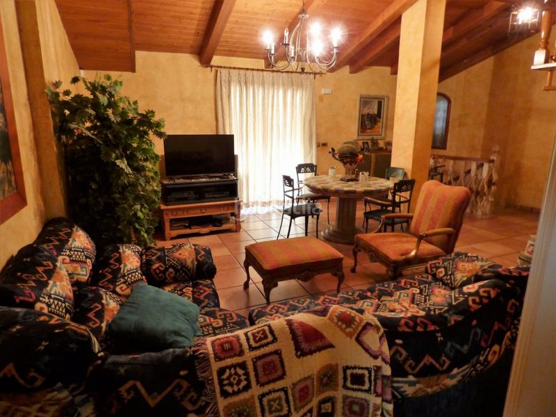 Foto 7c323830-a68e-4cdf-8ddc-bbb35b0e2dd6. Casa con riscaldamento parcheggio in Crevillente