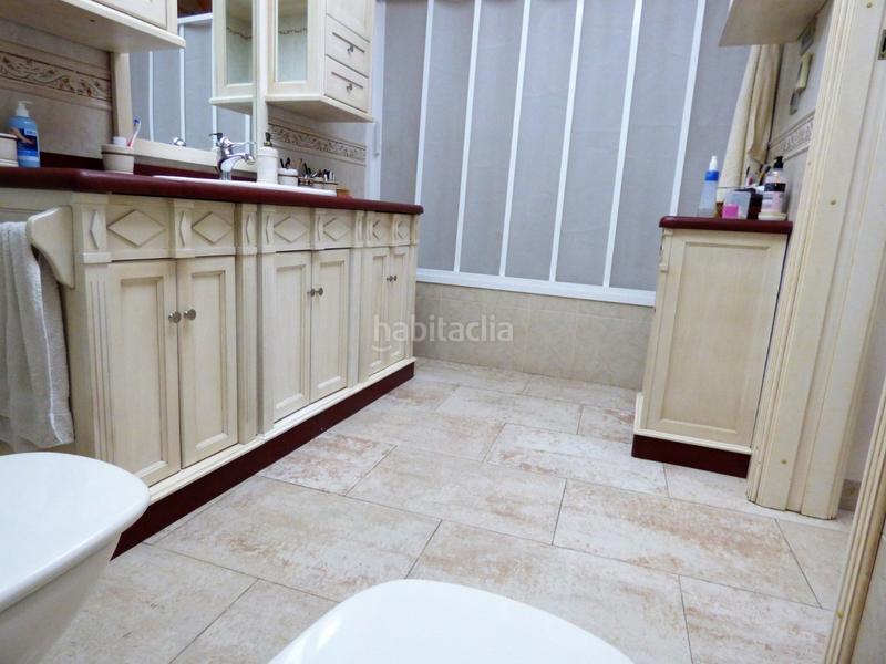 Foto 7dc1fe68-4b35-4b97-98fc-3e9dabb7a124. Casa con riscaldamento parcheggio in Crevillente