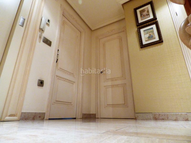 Foto 867736e3-9bce-4989-965f-67567c24d839. Casa con riscaldamento parcheggio in Crevillente