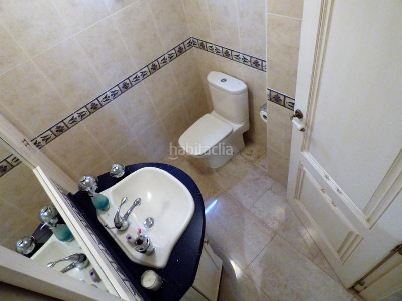 Foto 992a176b-158c-49e6-aee0-8ee71220ab5d. Casa con riscaldamento parcheggio in Crevillente