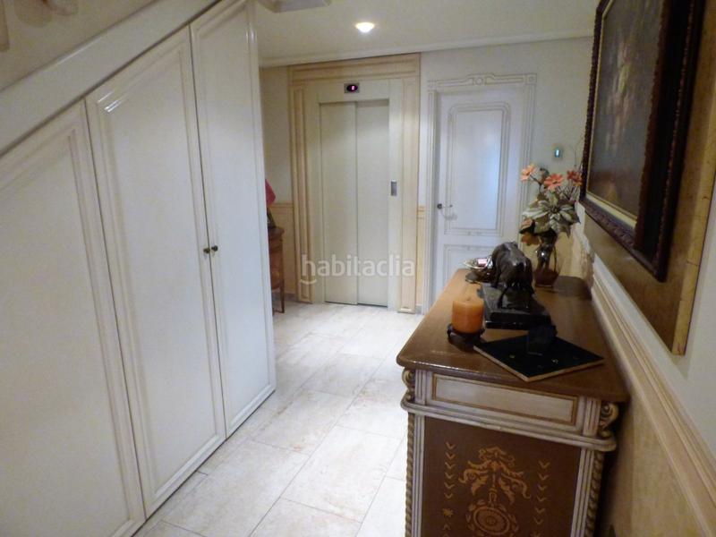 Foto 9bacdc82-40a2-4f9a-b621-f08959119a14. Casa con riscaldamento parcheggio in Crevillente