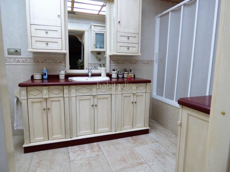 Foto afb25640-8ca7-40f9-936c-0ea7165a992d. Casa con riscaldamento parcheggio in Crevillente