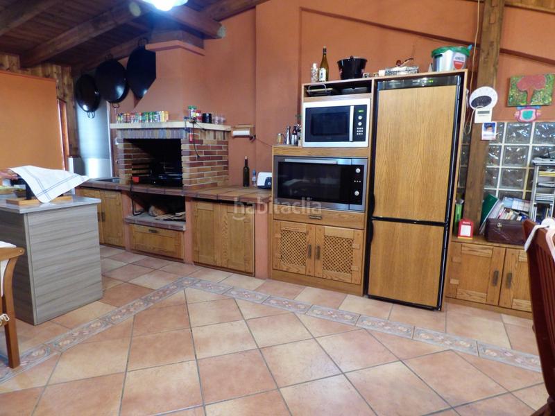 Foto b018d735-6a3f-4e8e-80c9-658ee8df7996. Casa con riscaldamento parcheggio in Crevillente