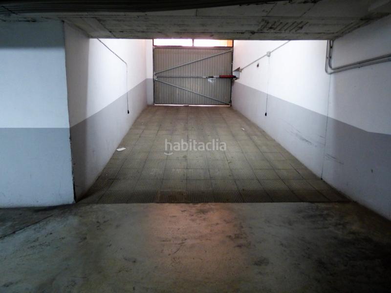 Foto b1e9b122-4136-4af1-8e56-91979c214191. Casa con riscaldamento parcheggio in Crevillente