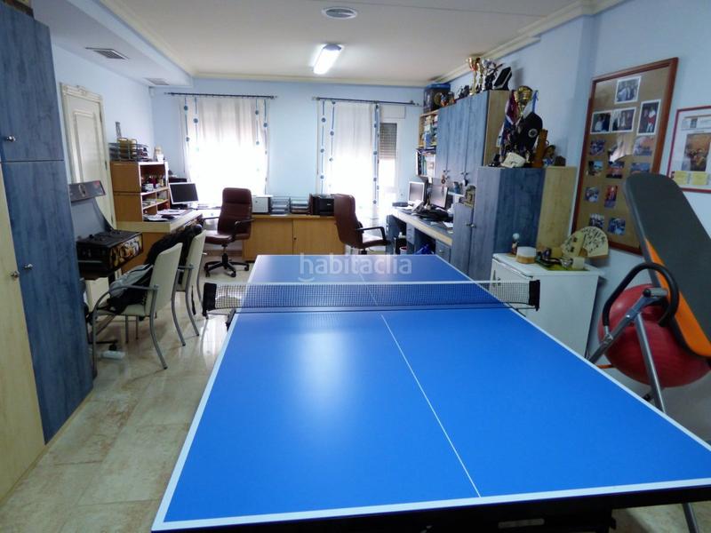 Foto b90fcdec-fd22-4280-9a9c-8454893ee0c7. Casa con riscaldamento parcheggio in Crevillente