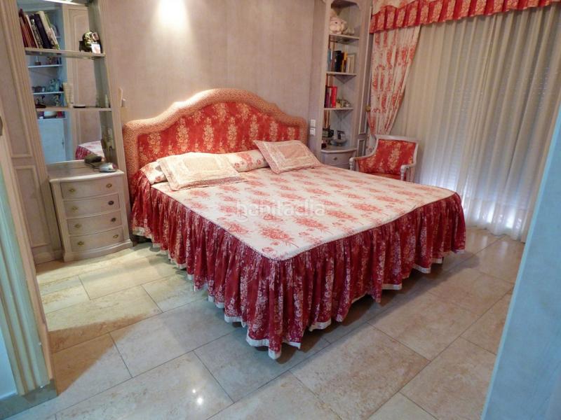 Foto b94d7d5c-2db3-4974-a6e6-1180410fcc9f. Casa con riscaldamento parcheggio in Crevillente