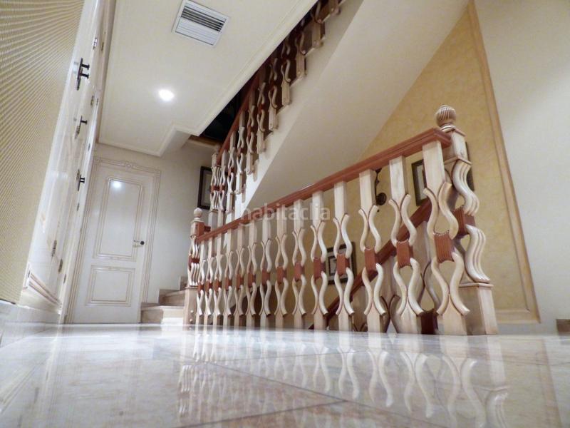 Foto ba524b85-99a1-4995-ad9e-0c93652b0cdd. Casa con riscaldamento parcheggio in Crevillente